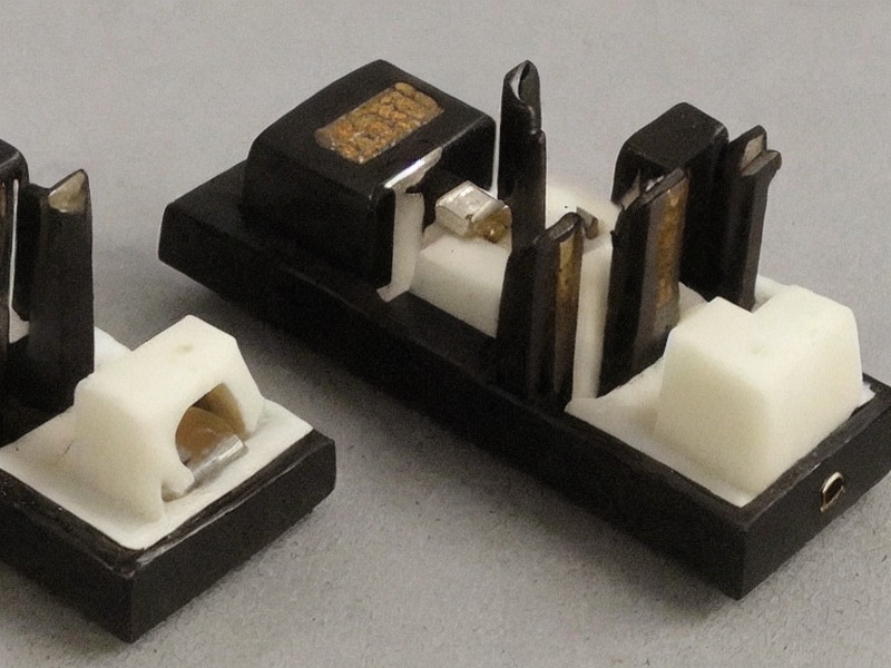 调试工具专题在工业控制中的选型资料