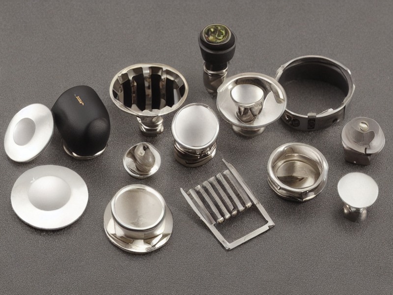 隔离器应用选型资料 2