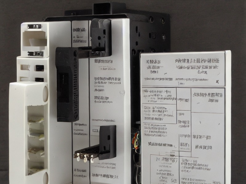 MOSFET专题产品资料 模拟前端总览 2
