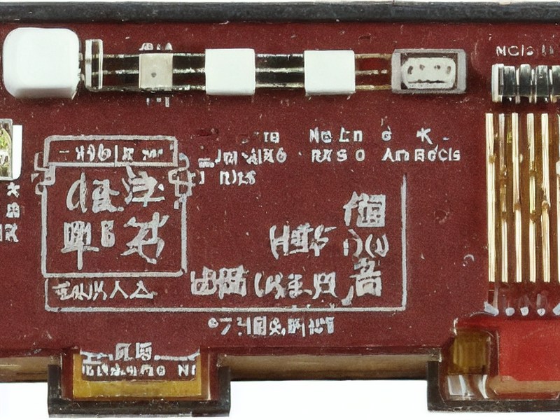 工业自动化产品线产品信息