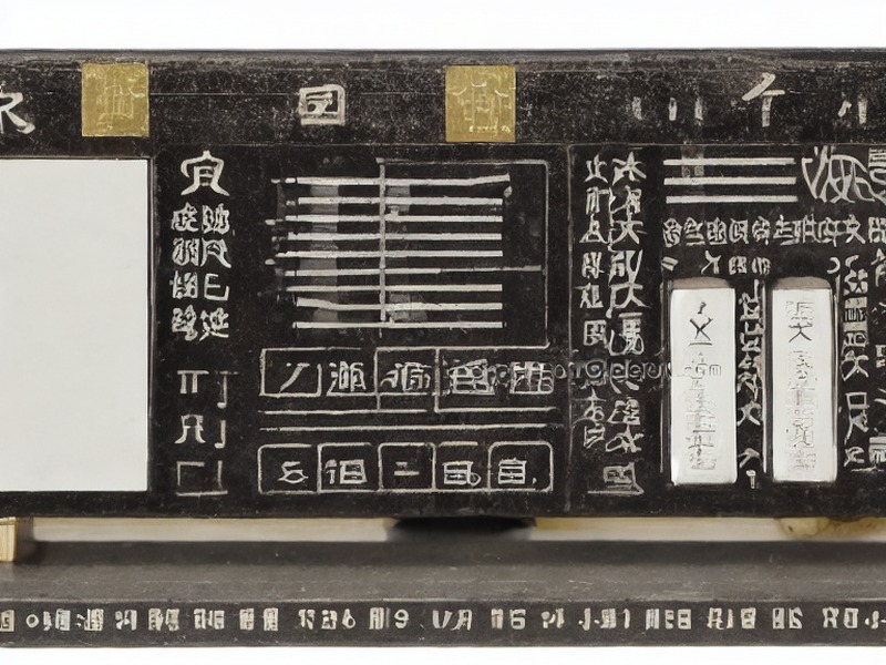 模拟前端参考应用 模拟前端总览 1