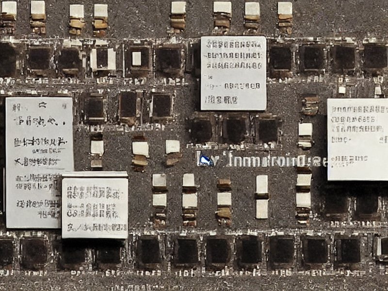 二极管应用选型资料 1