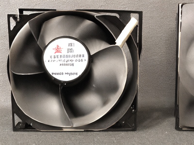 pg模拟器 比较器分类分类 1