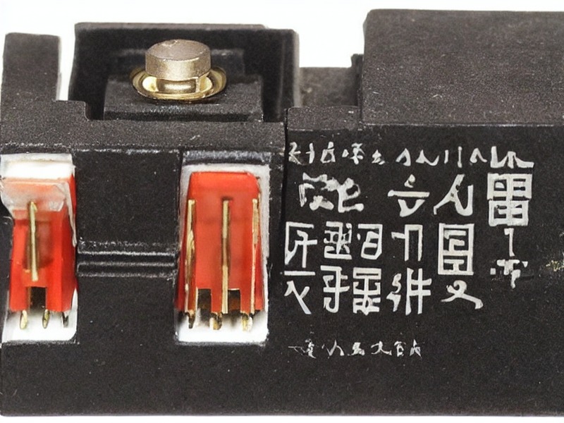 NAND Flash资源参数与应用整理 1