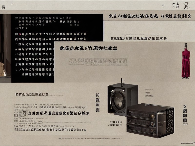 pg模拟器 PLC接口资源应用 2