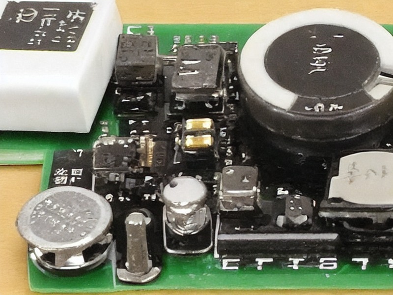 pg模拟器 电源模块分类分类 2