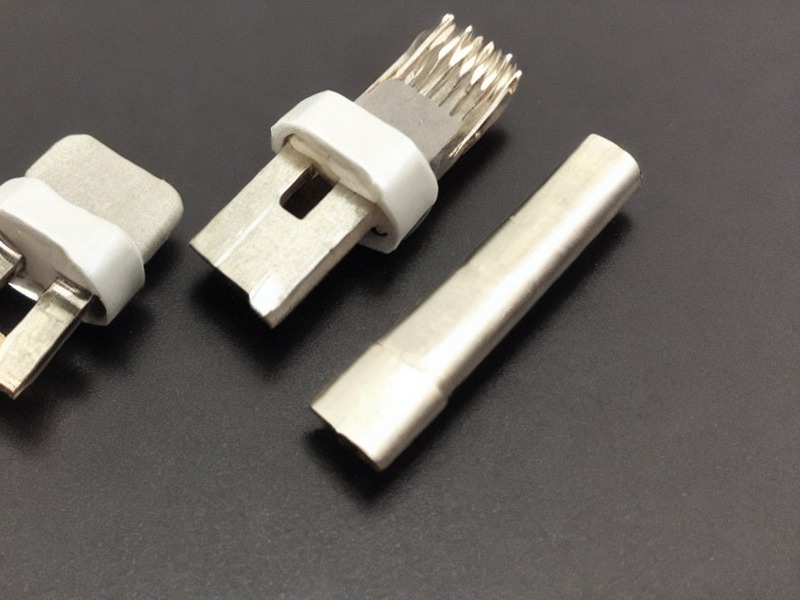 EEPROM应用选型参考