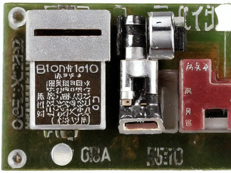 Wi-Fi模块产品线应用参考 2