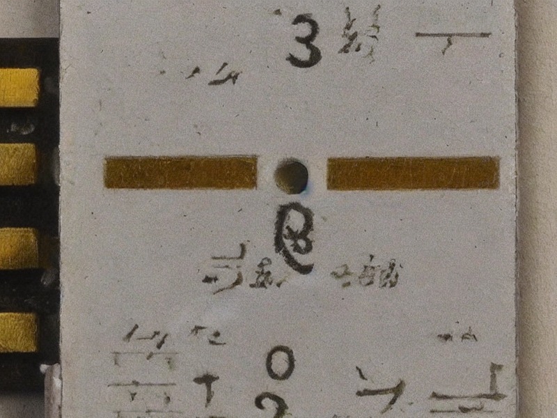 充电管理应用资料：充电管理导航 1