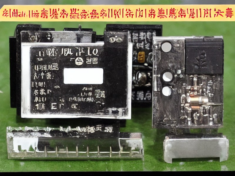 USB接口选型电子资料 2