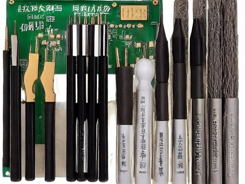 光耦合器应用DC/DC转换应用说明
