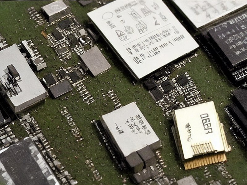 EEPROM专题产品信息 2
