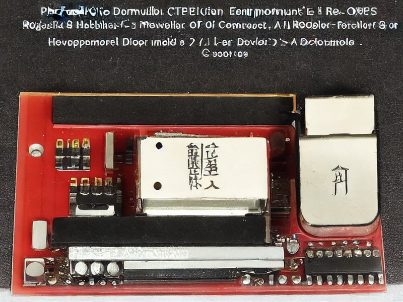 光耦合器应用DC/DC转换应用说明 1