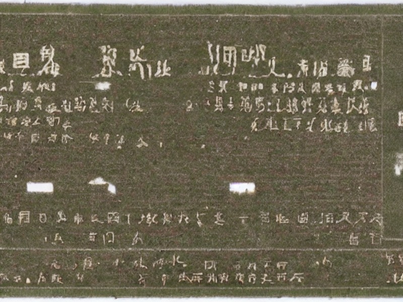 评估套件指南应用说明