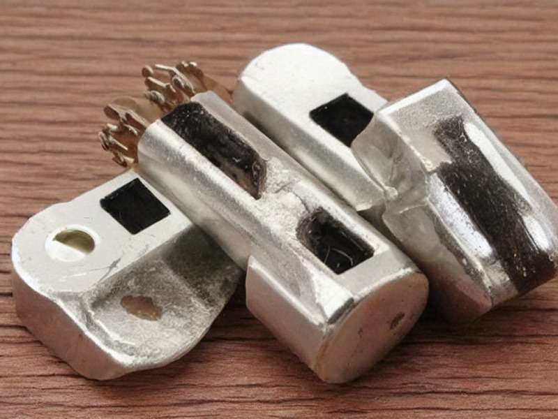 pg模拟器 以太网接口内容应用资料 1