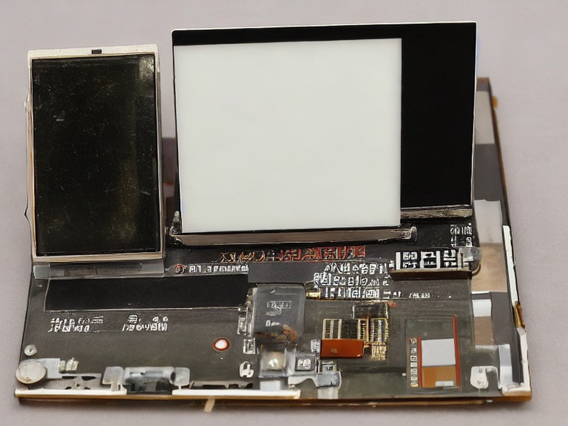 pg模拟器 无线模块导航工程资料 1