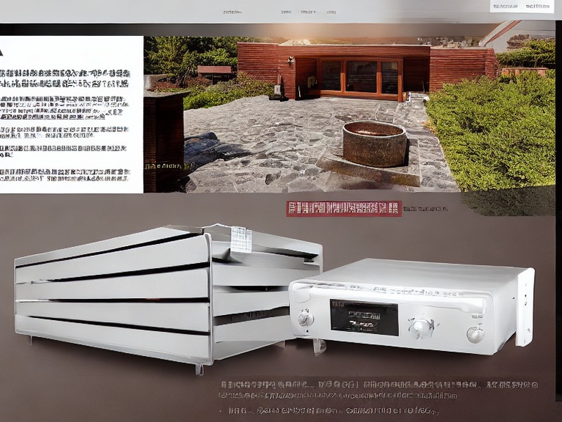 pg模拟器 处理器产品线目录 2