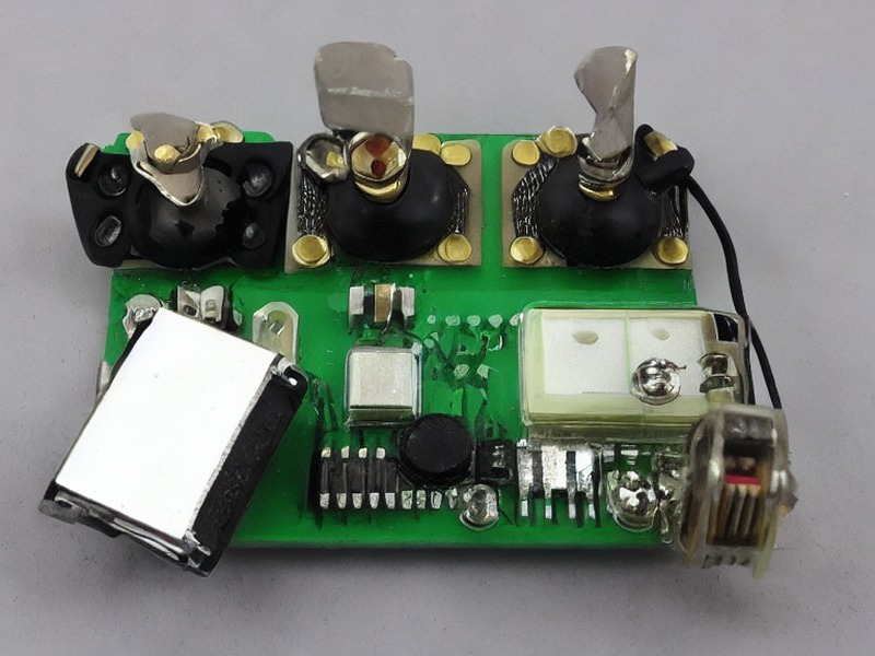 焊接工具中心工程资料 1