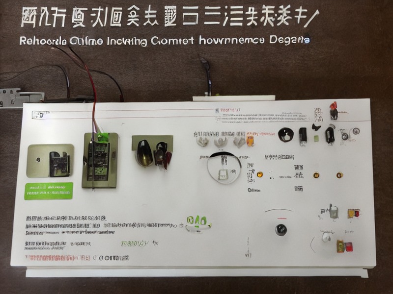 pg模拟器 晶振专题分类 1
