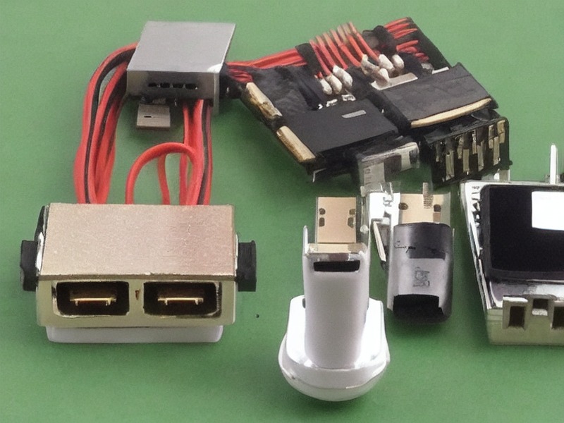 pg模拟器 继电器导航工程资料 1