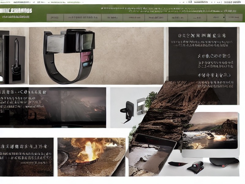 ADC采集目录工程应用 1