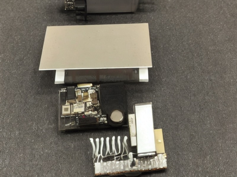 TVS保护应用页产品信息 1