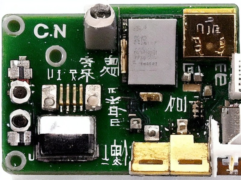 pg模拟器 电源模块参考 1