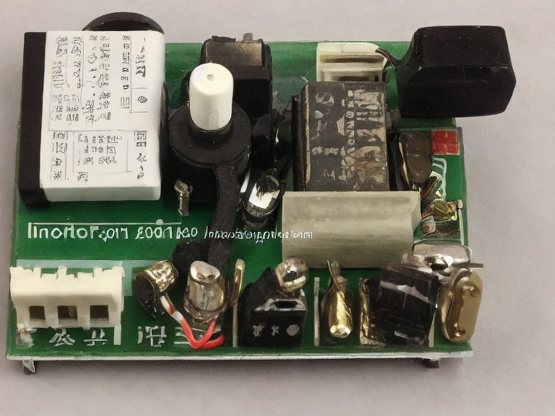 pg模拟器 DRAM应用页应用资料 1