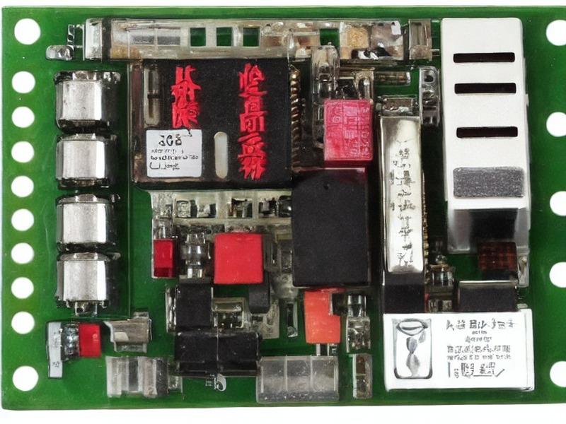 射频连接相关运动检测应用产品说明