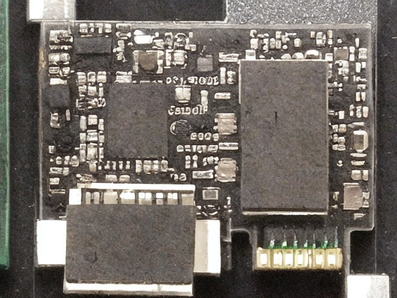 运算放大器指南选型