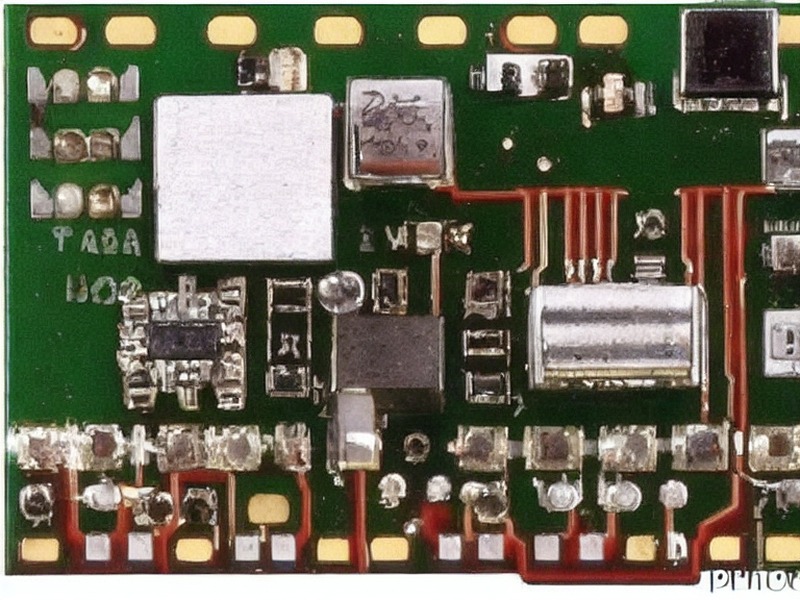 NAND Flash应用页 2