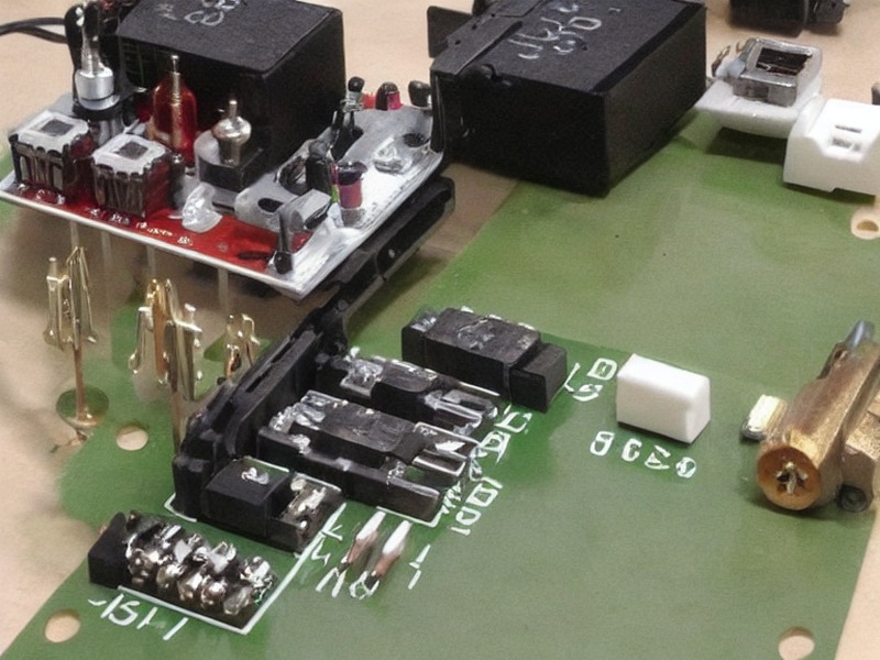 pg模拟器 EEPROM资料库产品 1
