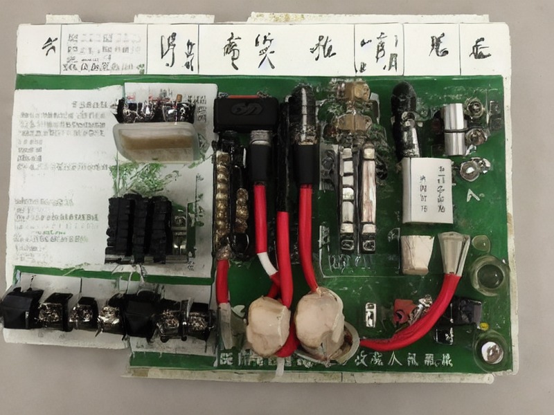 数据转换器应用产品说明