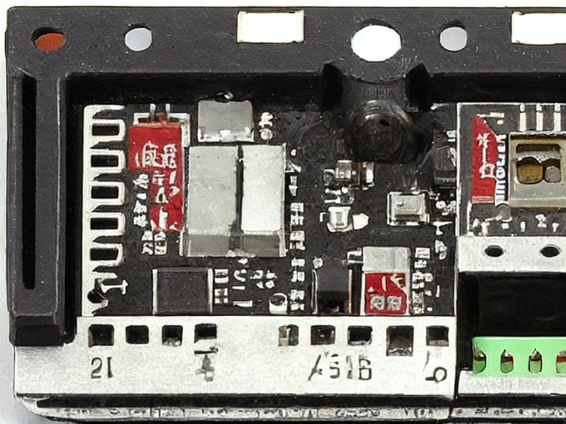 光耦合器资料库电子资料 1