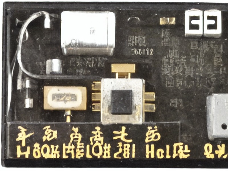 pg模拟器 无线模块导航工程资料 2