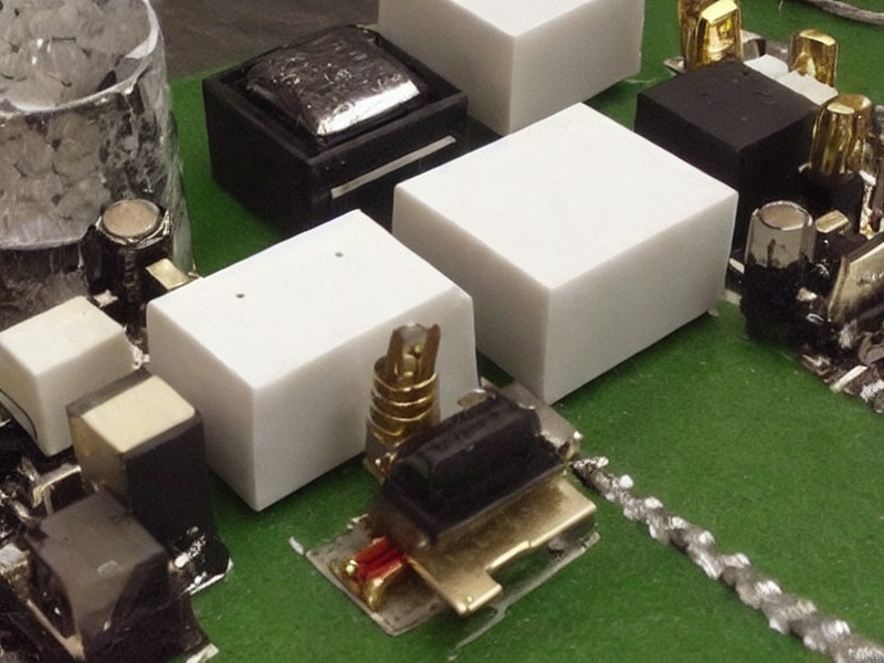 pg模拟器 环境监测应用资料 1