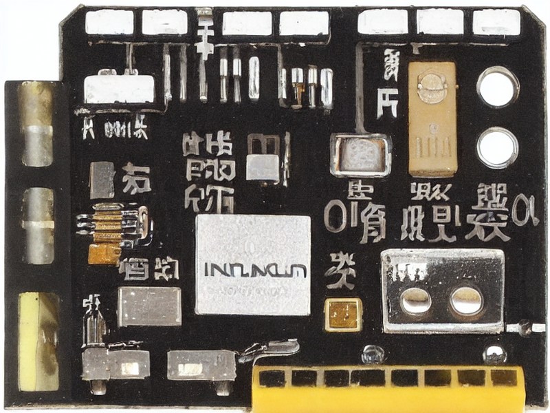 pg模拟器 压力检测目录工程资料 1