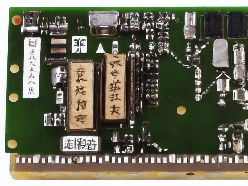 运算放大器资料参数与应用整理