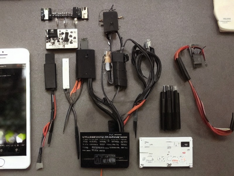 NAND Flash中心分类