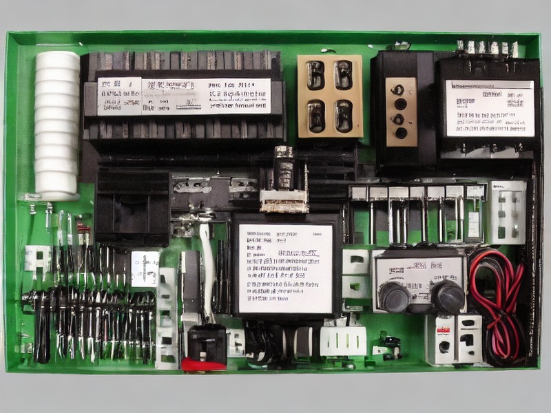 嵌入式模块入口工程应用 1