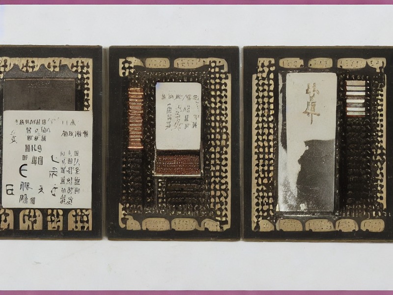 NAND Flash应用页资料参考