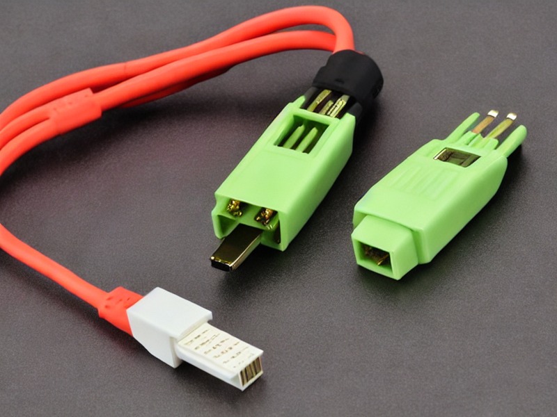 比较器应用页技术资料