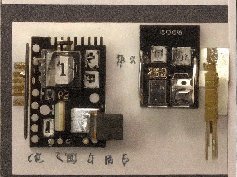 PLC接口入口电子资料 2