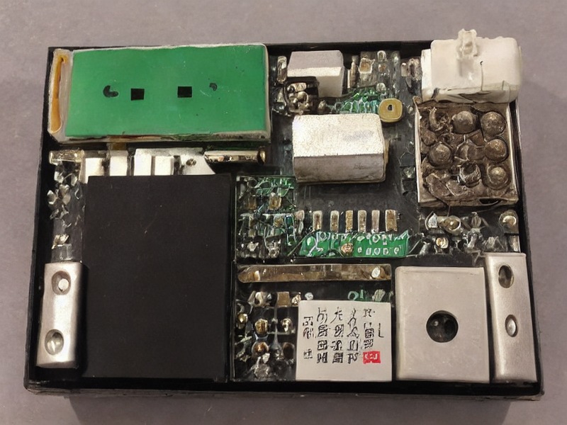 面板附件应用相关产品 2