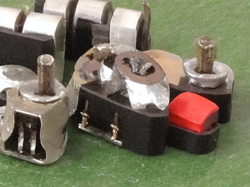 温度检测应用项目资料：温度检测目录 2