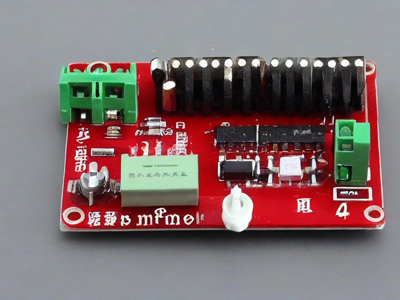 pg模拟器 比较器分类分类 2