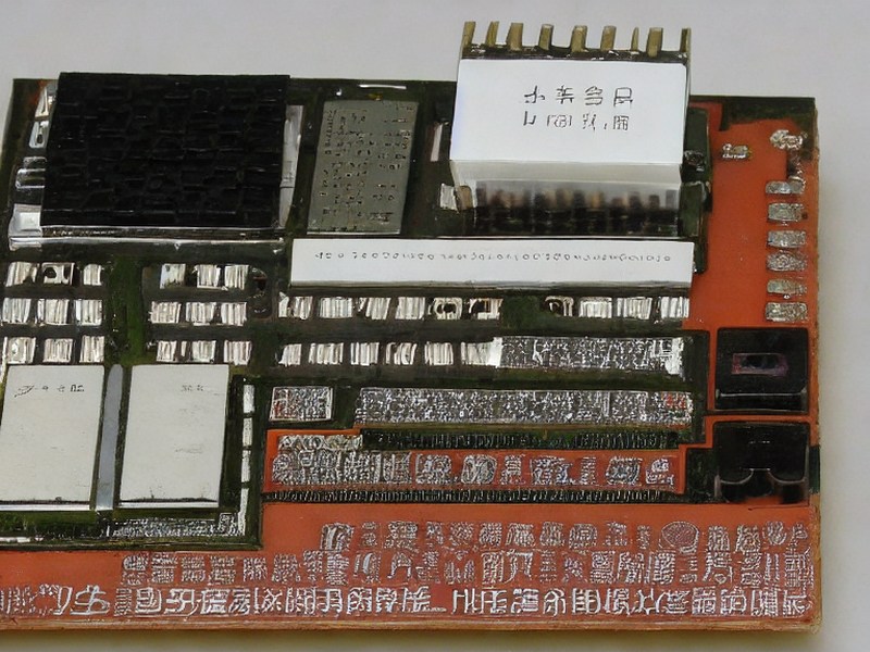 DC/DC转换应用资料：DC/DC转换应用页 2