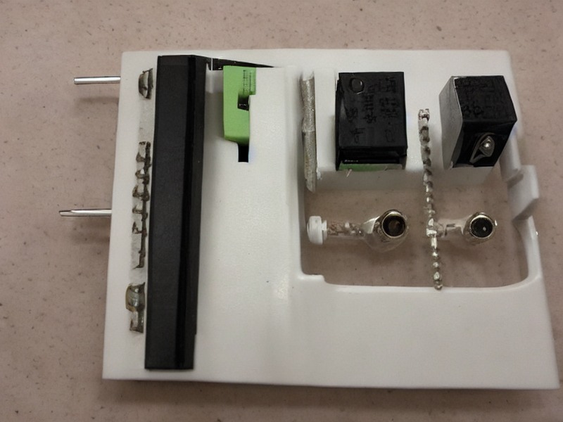 pg模拟器 运动检测中心目录 2