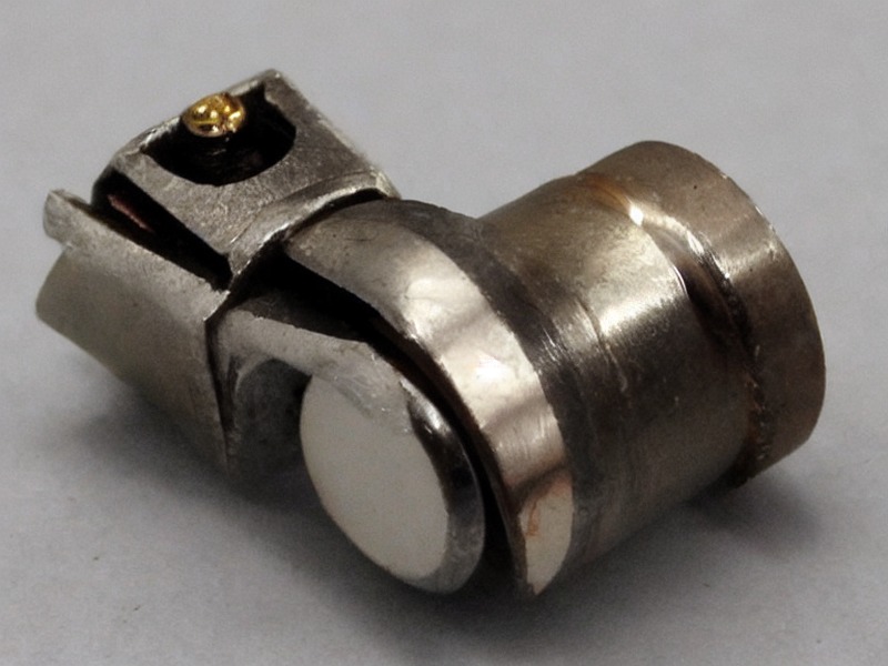 pg模拟器 存储器资源应用 1
