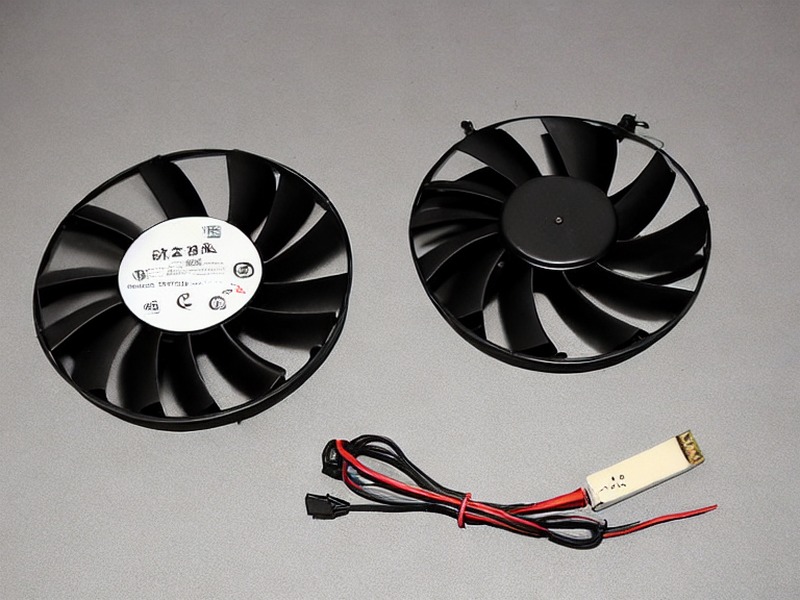 pg模拟器 测试探头总览应用资料 2